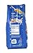Vegeta All Purpose Seasoning and Soup Mix 70 Ounce Bag - Image 4