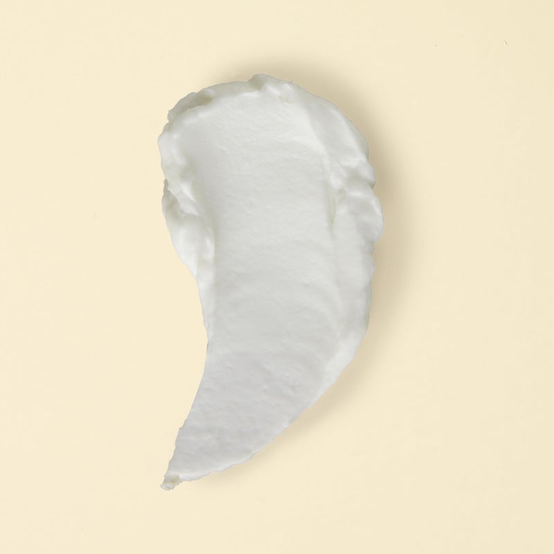 Trish McEvoy Gorgeous Skin Moisturizer, 1 oz. - Image 4