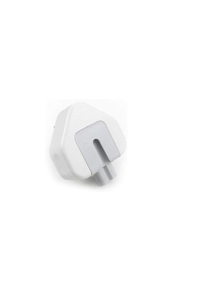 Cool Baby - AC Adapter Wall Plug Duckhead for Apple Macbook iPad Power Charger - Image 1