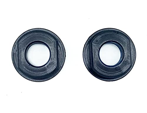 JFYO JFYO 941-0300 Flang Bearing Replacement Previous Part Number 741-0300 Fits 1030 315E66H100 303 40" Snow Thrower - Image 2
