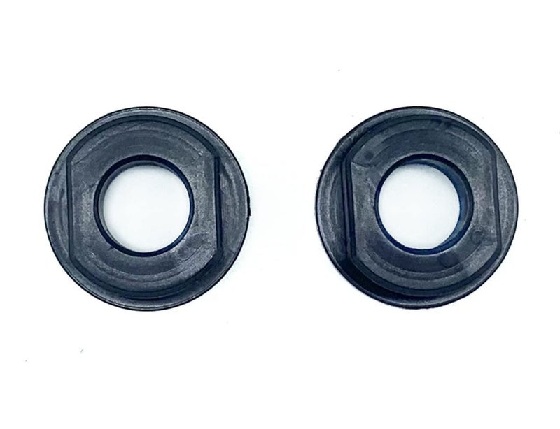 JFYO JFYO 941-0300 Flang Bearing Replacement Previous Part Number 741-0300 Fits 1030 315E66H100 303 40" Snow Thrower - Image 1