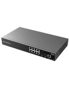 Grandstream Grandstream GWN7801  - Image 1