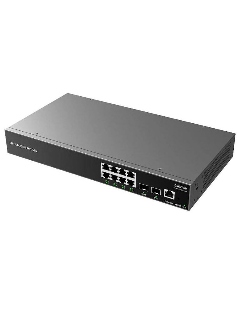 Grandstream Grandstream GWN7801  - Image 1