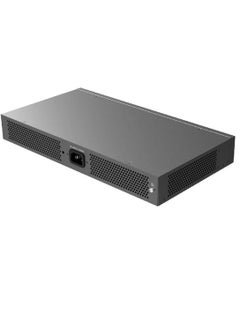 Grandstream Grandstream GWN7801  - Image 2
