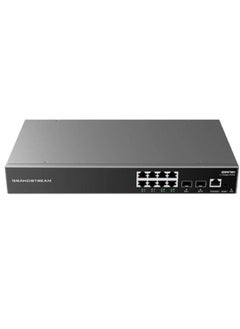 Grandstream Grandstream GWN7801  - Image 3
