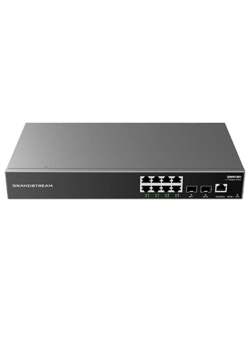 Grandstream Grandstream GWN7801  - Image 3