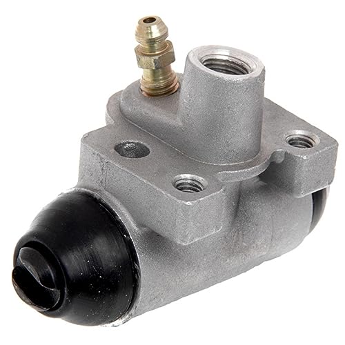 ACDelco Gold 18E1220 (19175749) Rear Driver Side Drum Brake Wheel Cylinder - Image 1