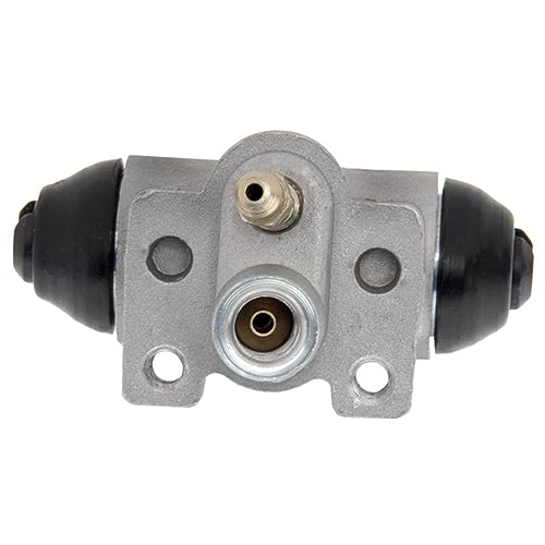 ACDelco Gold 18E1220 (19175749) Rear Driver Side Drum Brake Wheel Cylinder - Image 2