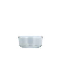 La Mesa La Mesa 18Pcs Dinner Set  - Image 1