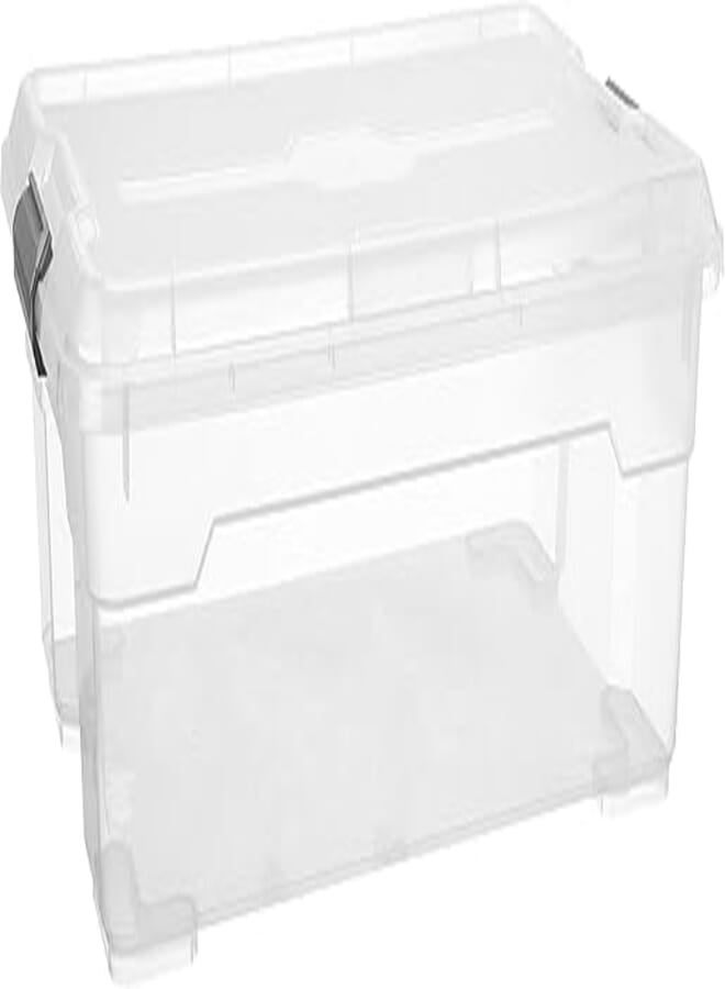 Kis Moover Box M 25L