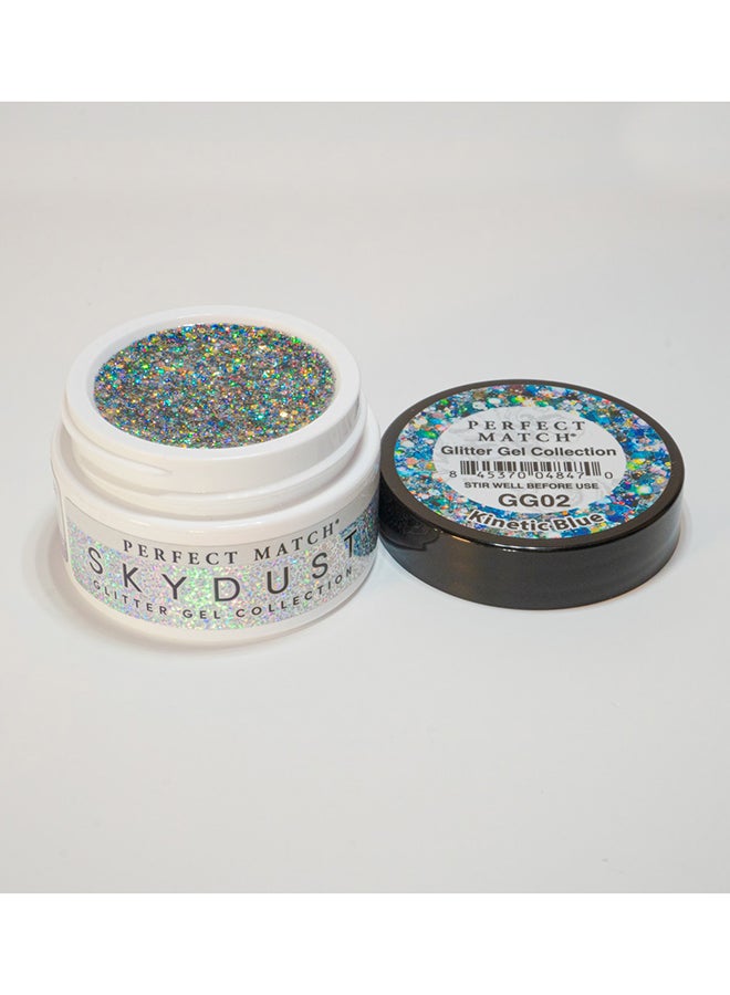 Lechat Builder Gel For Nails 15g Solid Sculpture Molding Gel Nail Sculpting Gel Non-Sticky Hand Solid Builder Gel Upgrade Hard Nail Extension Gel 3D Sculpting Gel for Nail Art Design Salon Manicure Nail Art - Image 2