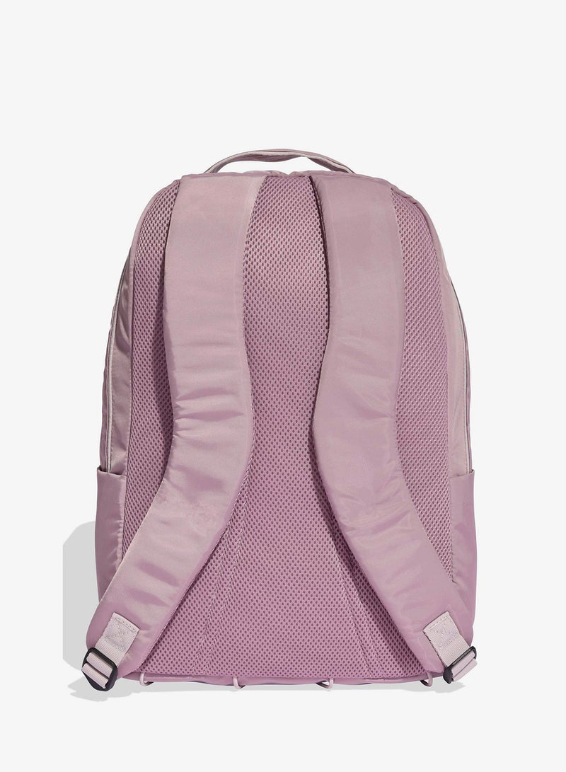 Adidas Yoga Backpack - Image 2