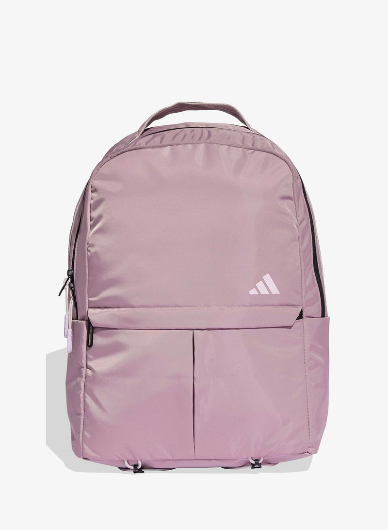 Adidas Yoga Backpack - Image 1