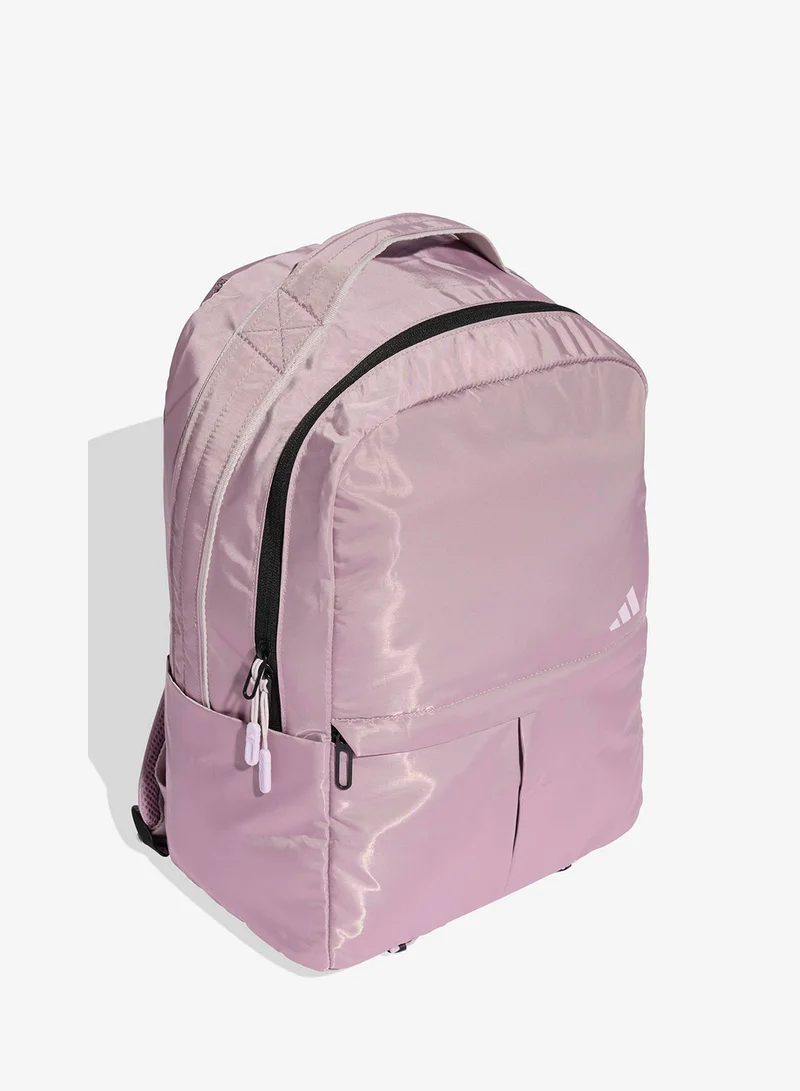 Adidas  Yoga Backpack  | Best Price UAE