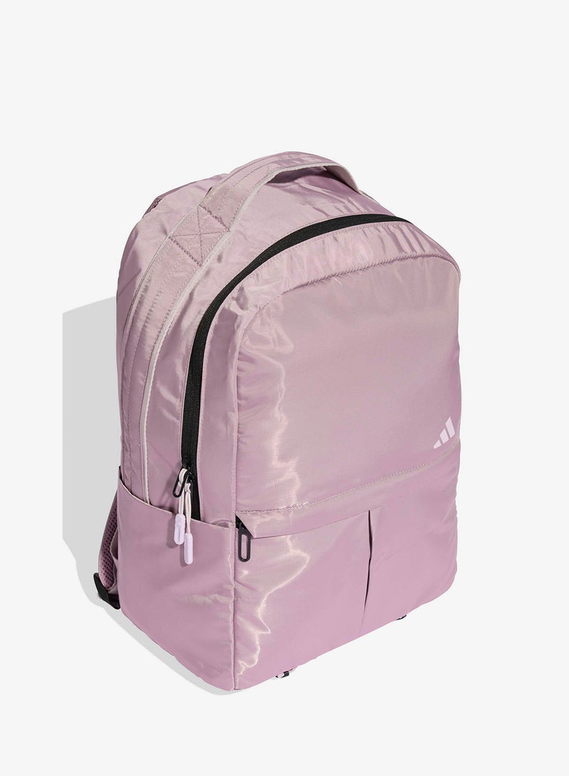 Adidas Yoga Backpack - Image 3