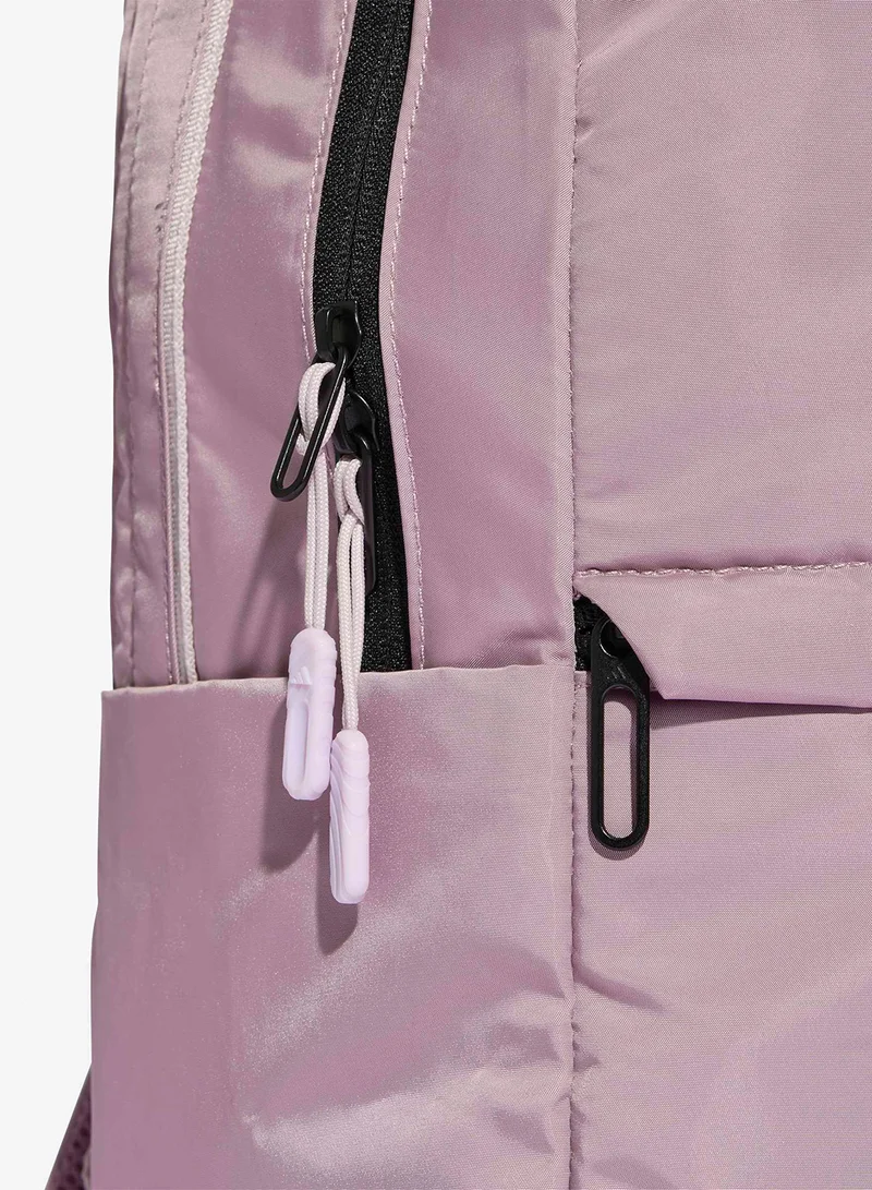 Adidas  Yoga Backpack  | Best Price UAE