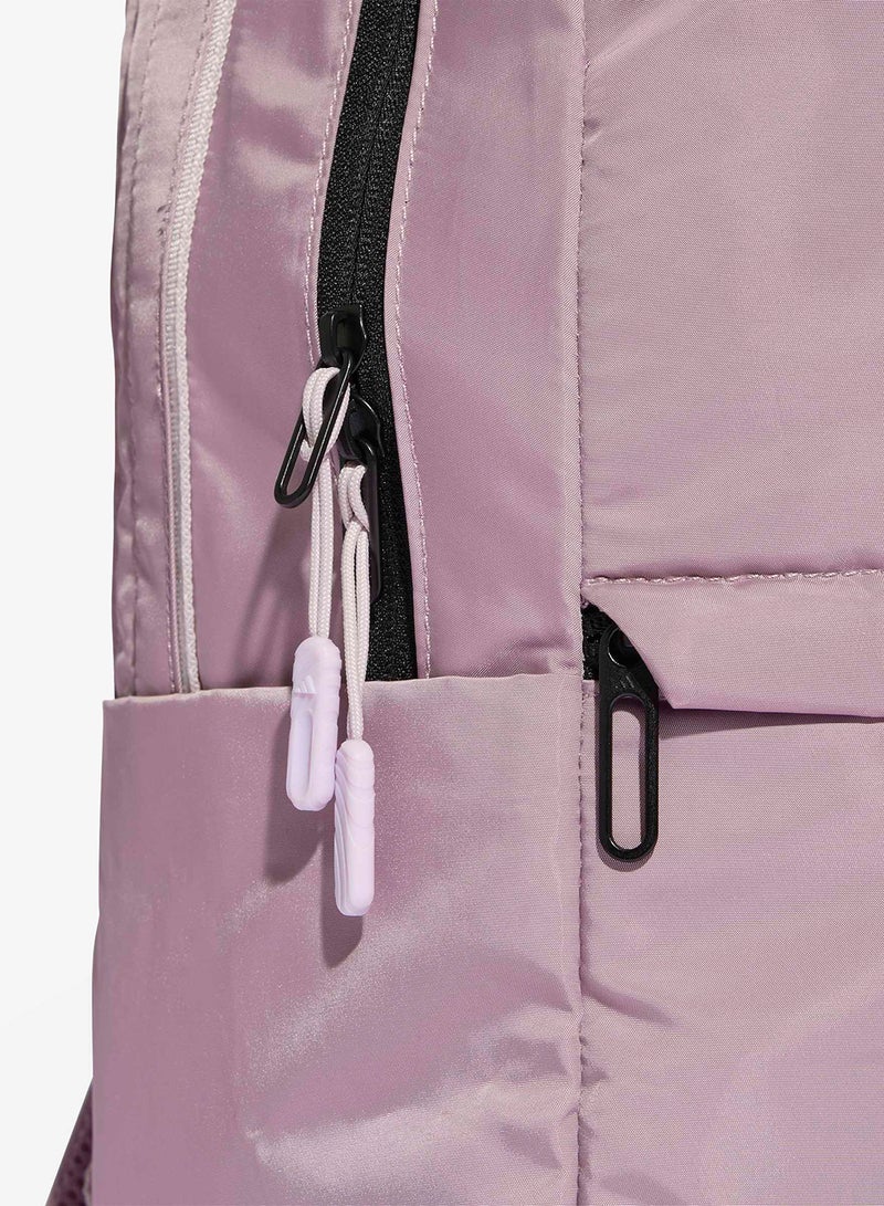 Adidas Yoga Backpack - Image 5