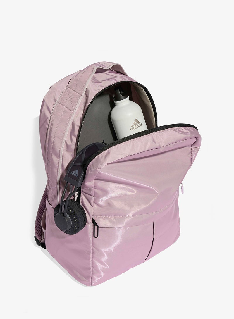 Adidas Yoga Backpack - Image 4