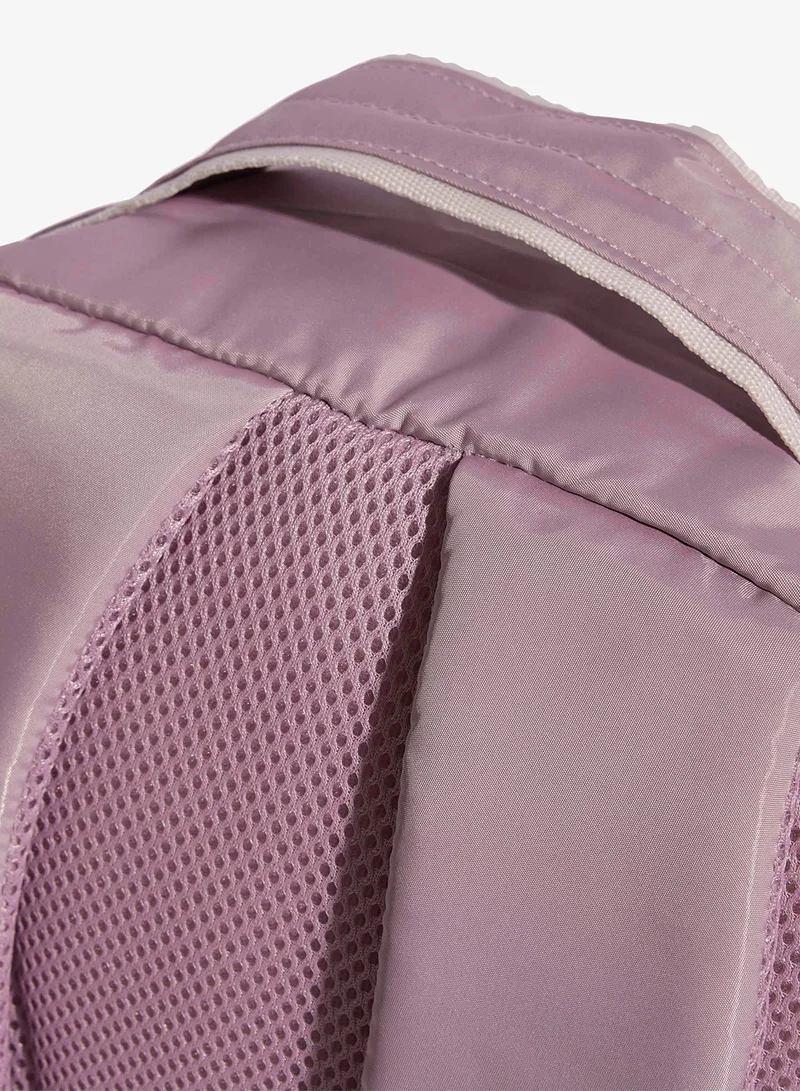 Adidas  Yoga Backpack  | Best Price UAE