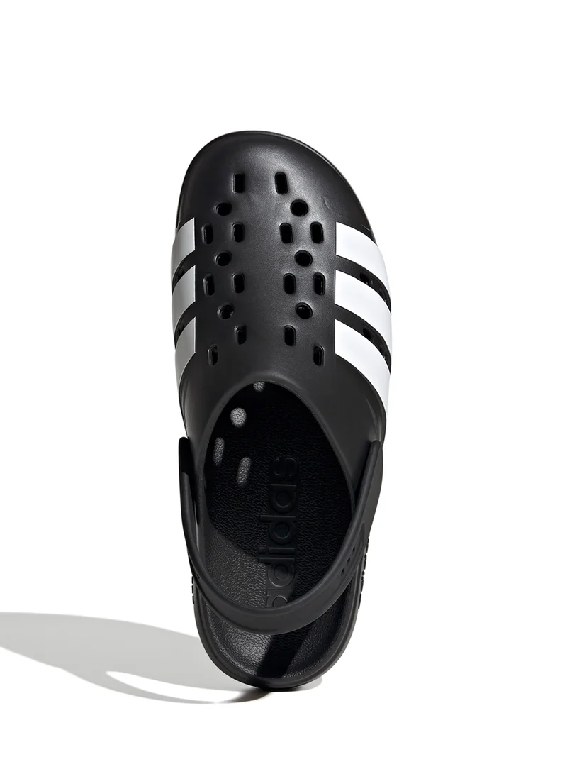 Adidas Adilette Clog 2.0
