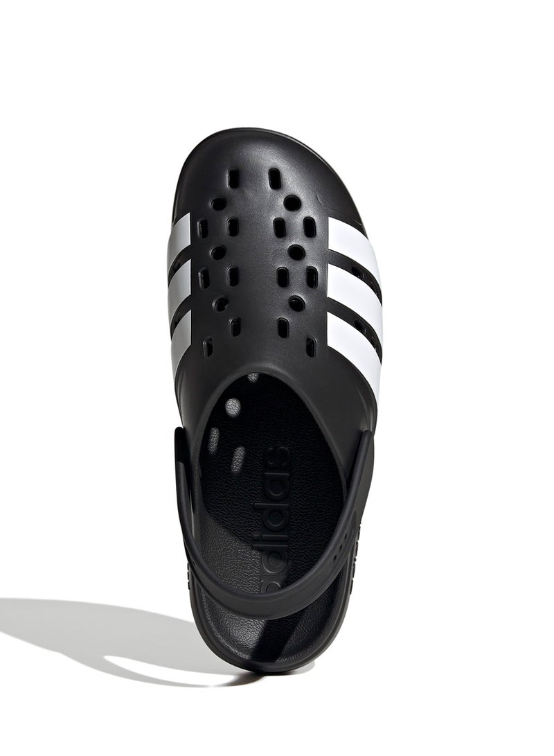 Adidas Adilette Clog 2.0  - Image 5