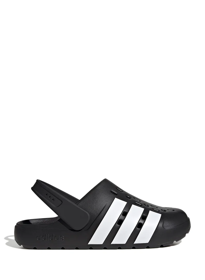 اديداس Adilette Clog 2.0