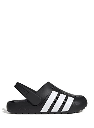 Adidas Adilette Clog Best Price KSA Riyadh, Jeddah