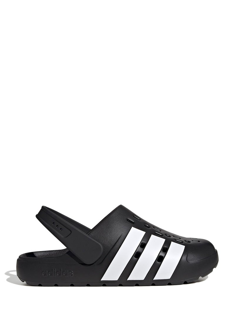 Adidas Adilette Clog 2.0  - Image 1