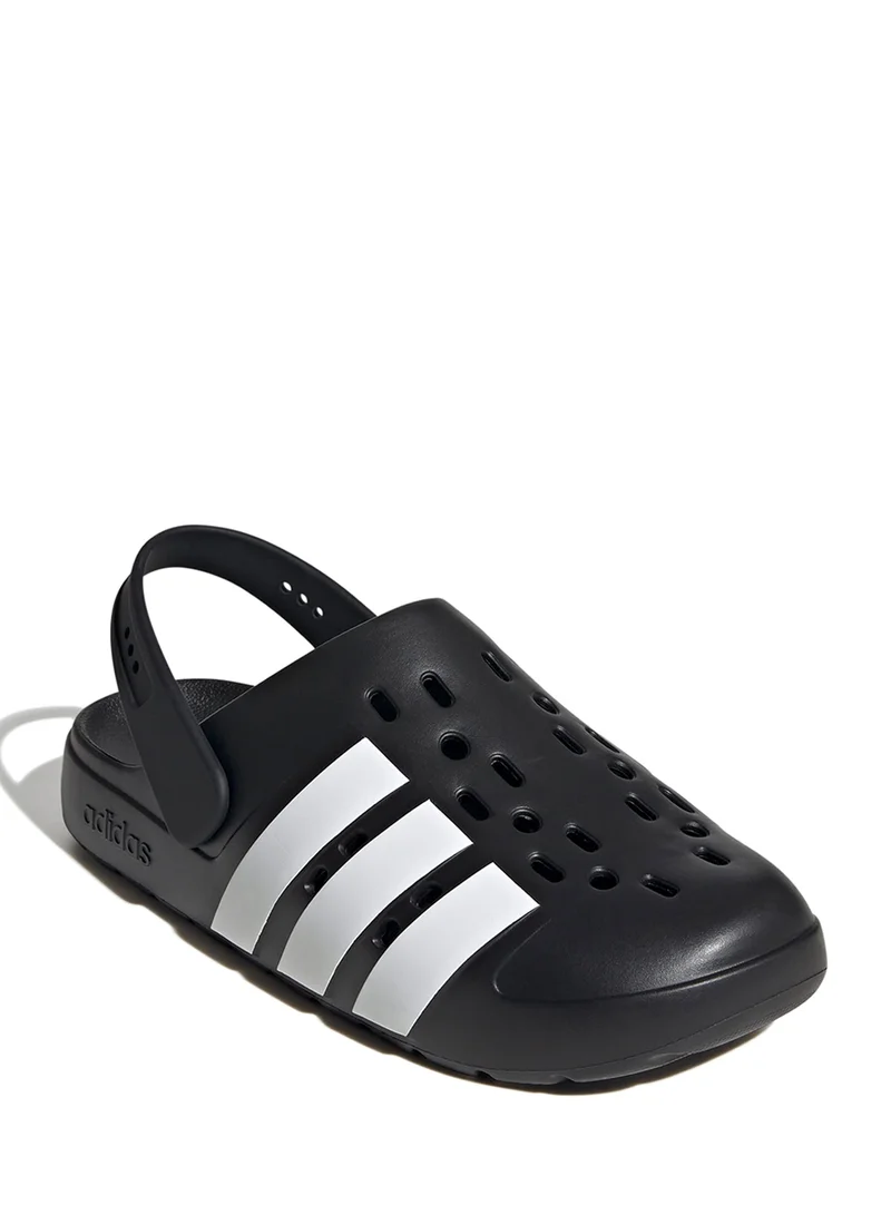 Adidas Adilette Clog 2.0