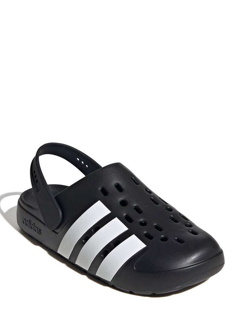 Adidas Adilette Clog 2.0  - Image 3