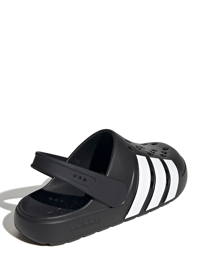 Adidas Adilette Clog 2.0