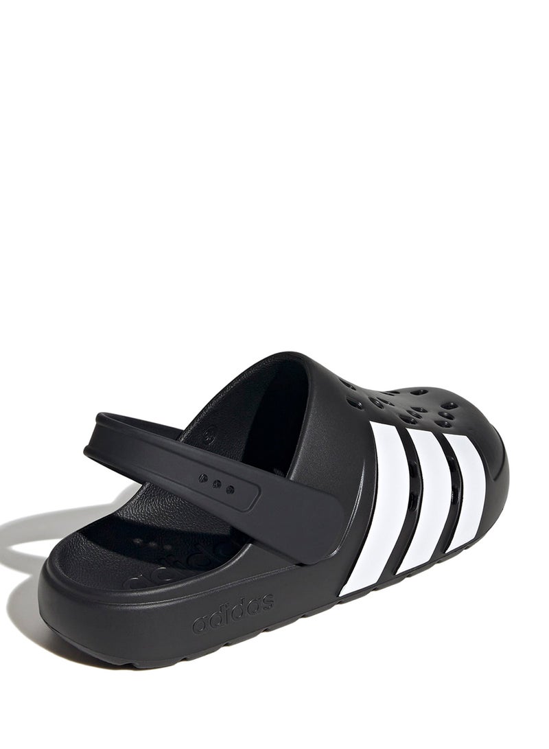 Adidas Adilette Clog 2.0  - Image 4