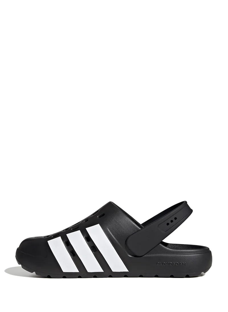 اديداس Adilette Clog 2.0
