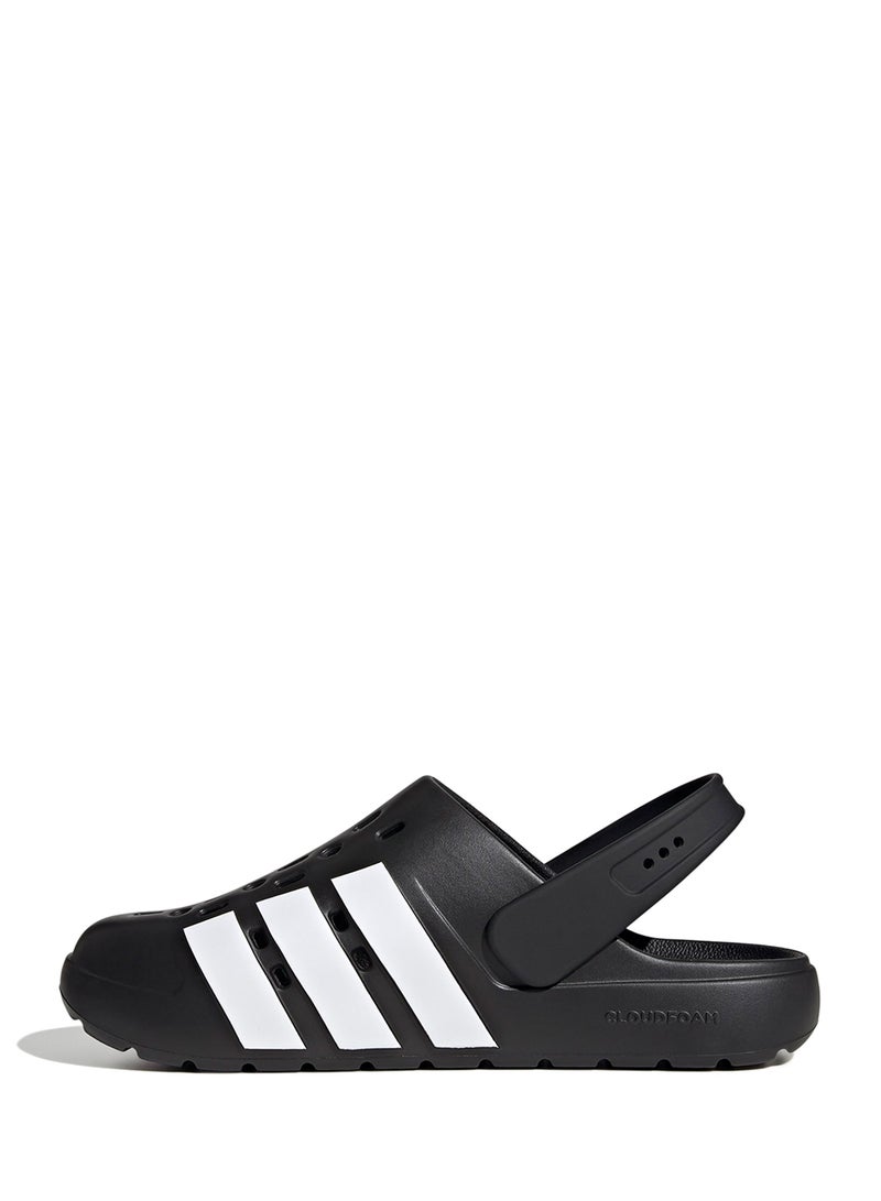 Adidas Adilette Clog 2.0  - Image 2