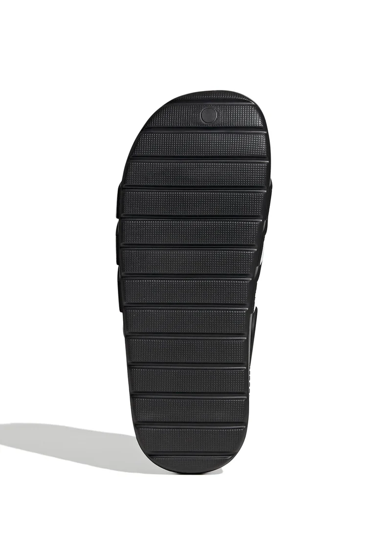Adidas Adilette Clog 2.0