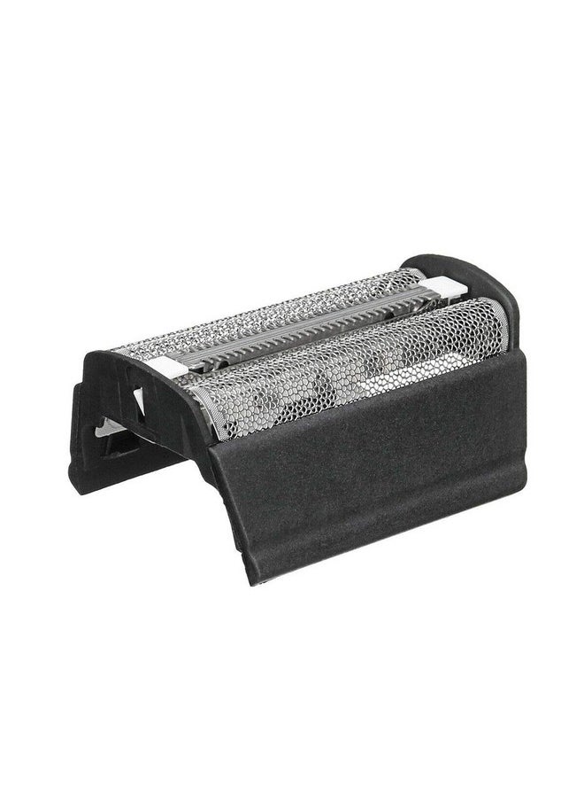 USonline911 Replacement Foil&Cutter For Braun 31B 5000 Shaver 5610 5611 5612 5614 5414 5417 5427 5443 5444  - Image 5
