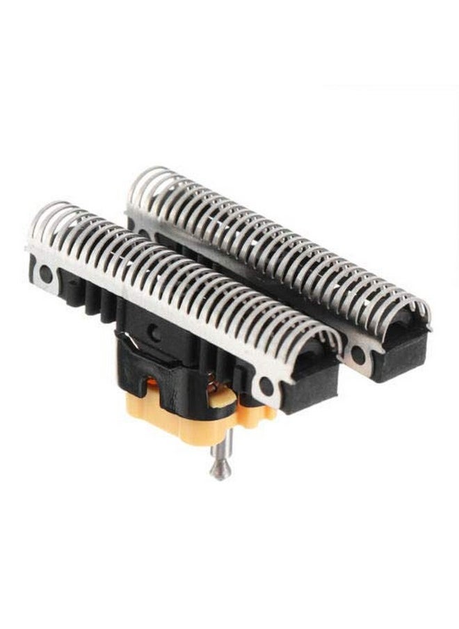 USonline911 Replacement Foil&Cutter For Braun 31B 5000 Shaver 5610 5611 5612 5614 5414 5417 5427 5443 5444  - Image 3