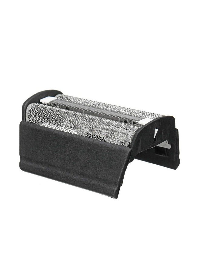 USonline911 Replacement Foil&Cutter For Braun 31B 5000 Shaver 5610 5611 5612 5614 5414 5417 5427 5443 5444  - Image 4