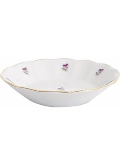 Porland 6-Piece Hercai Tea Plate 11 cm  - Image 3