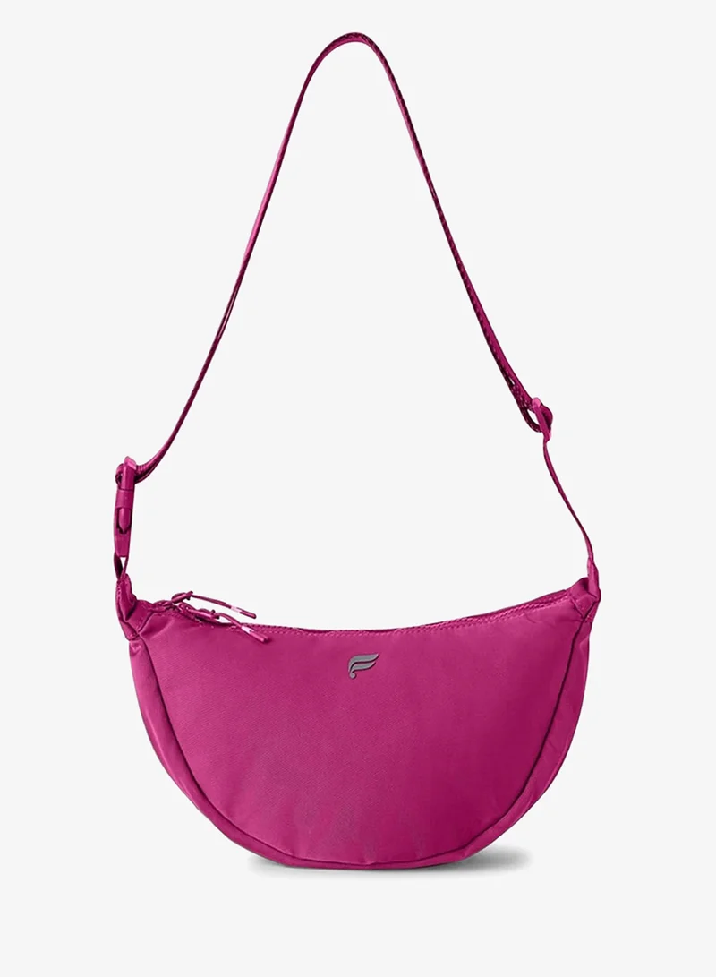Fabletics شنطة كروسبودي نسائية