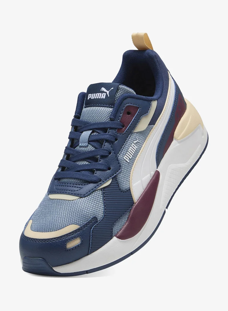 بوما إكس راي 3