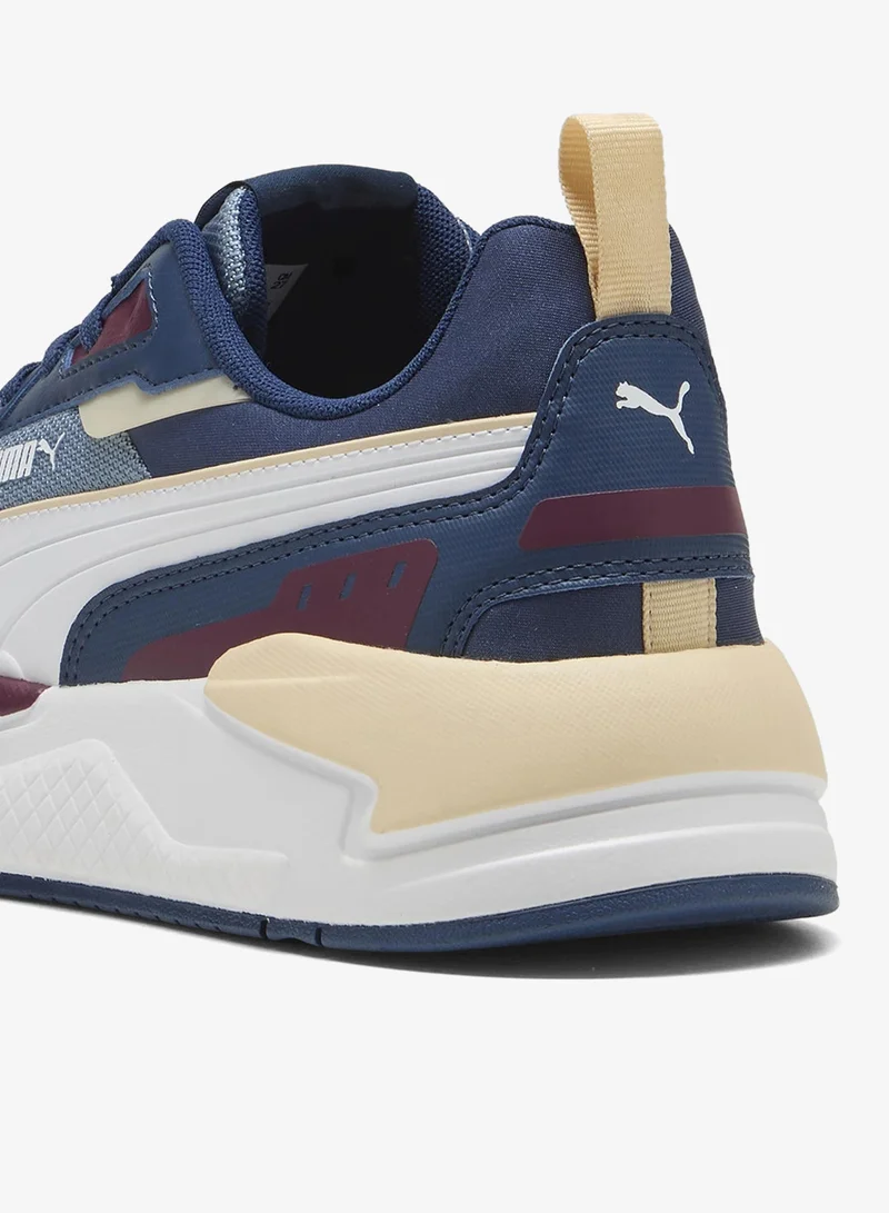 بوما إكس راي 3