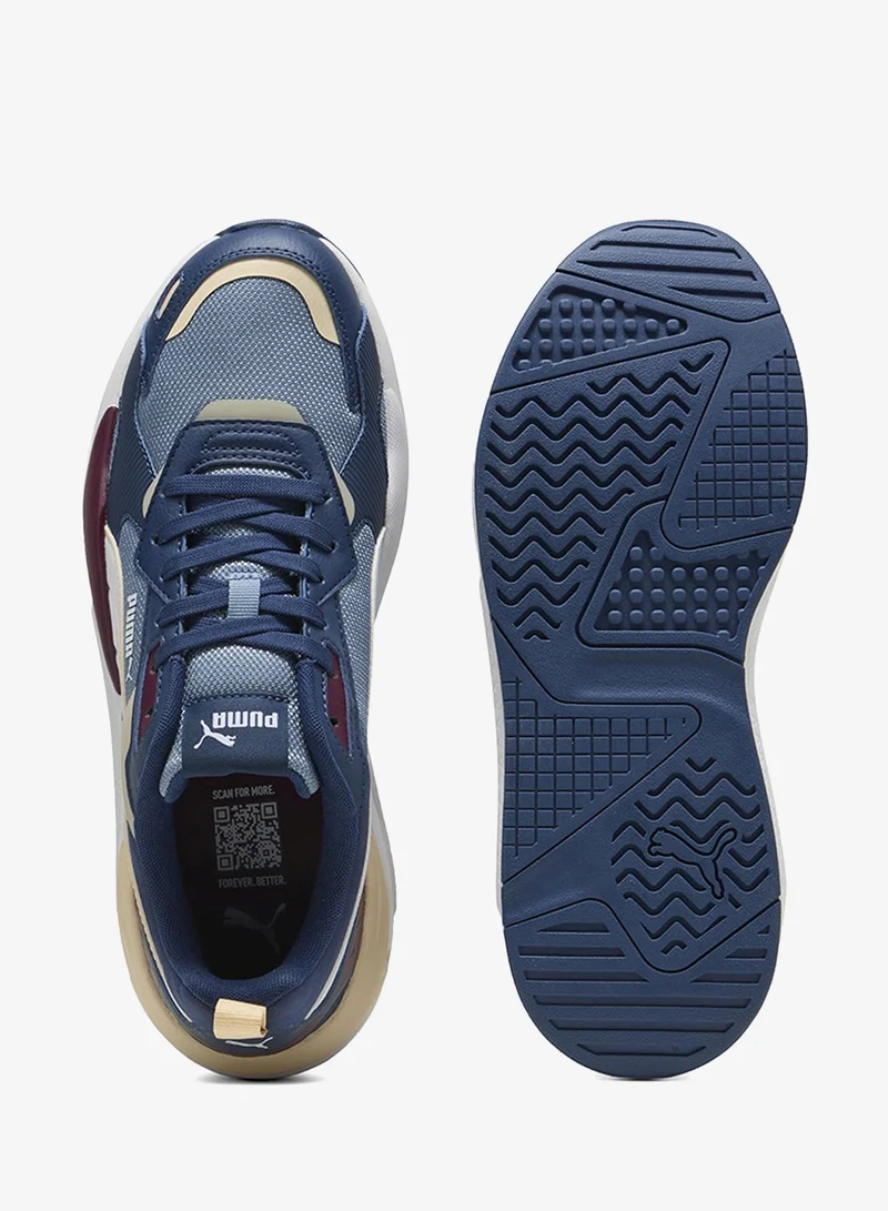 بوما إكس راي 3