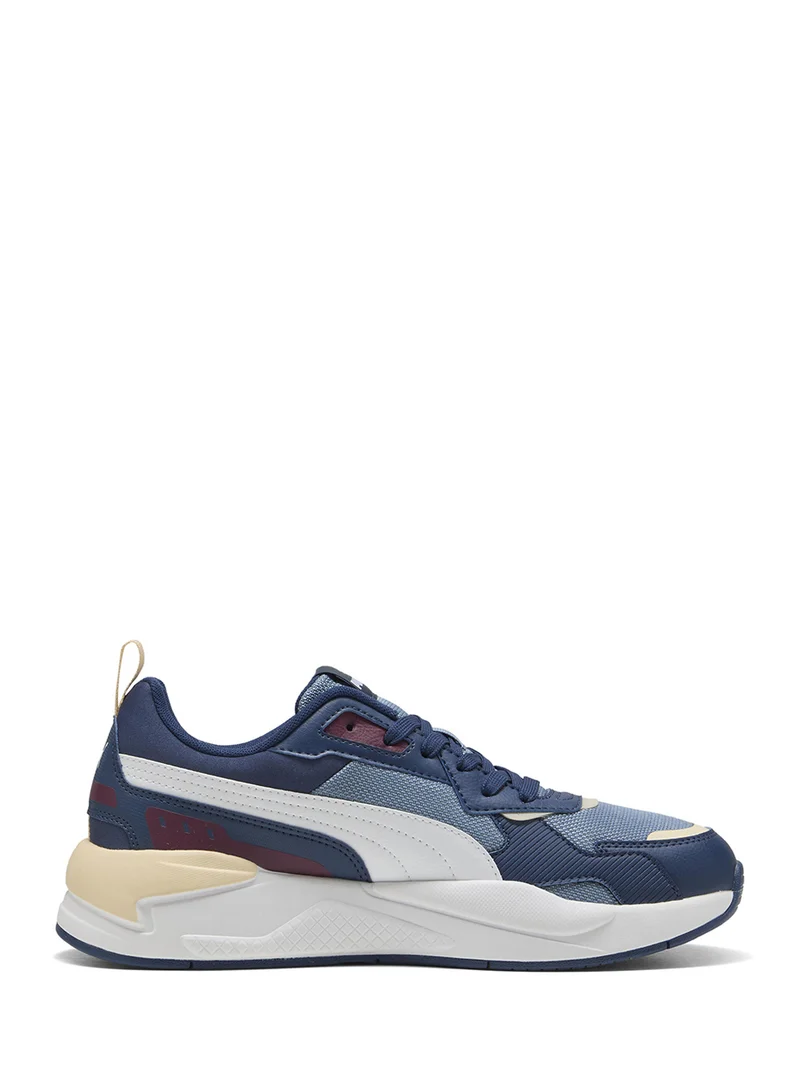 PUMA X-Ray 3