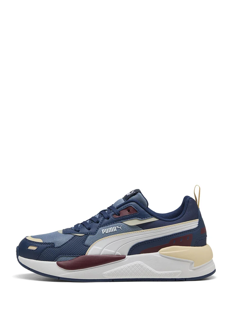 PUMA X-Ray 3