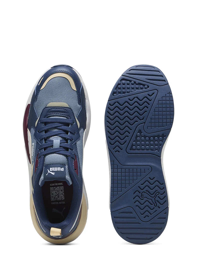 PUMA X-Ray 3