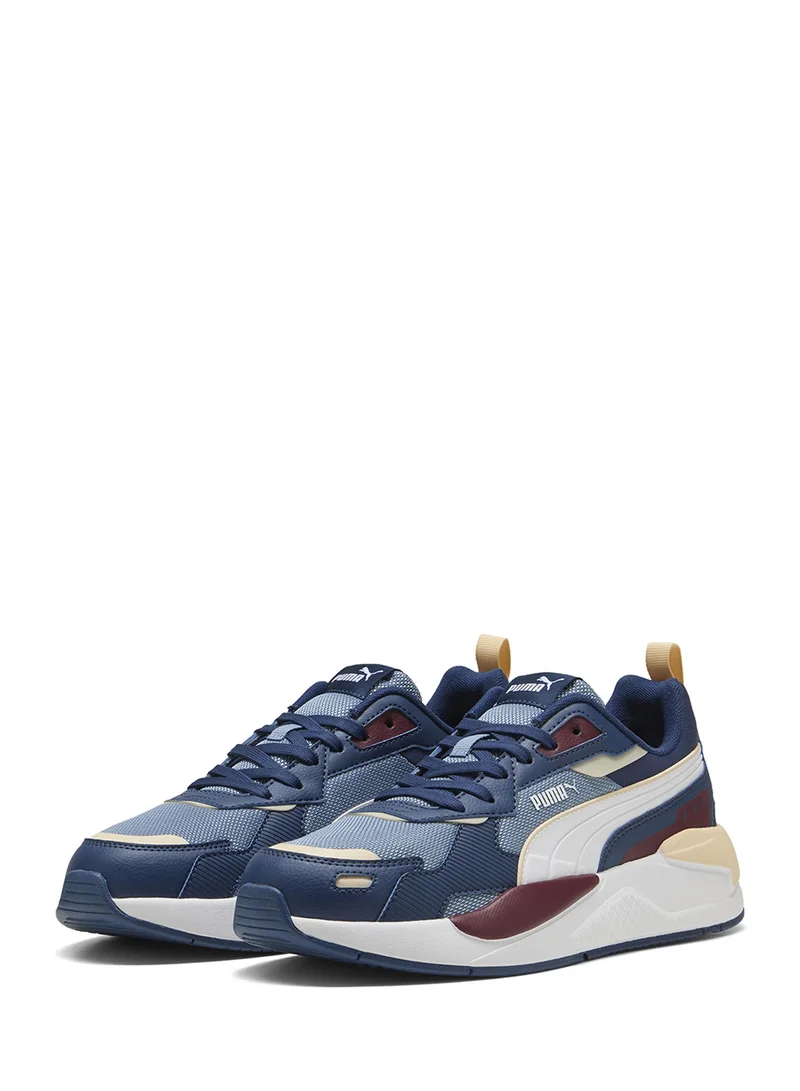 PUMA X-Ray 3