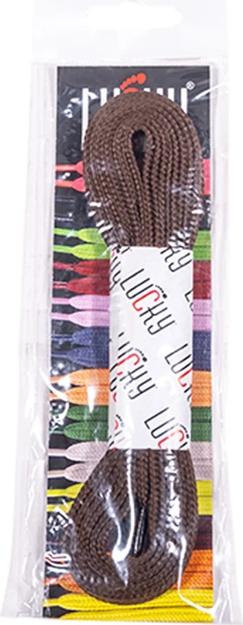 Dopar Lucky Shoelace 120 cm