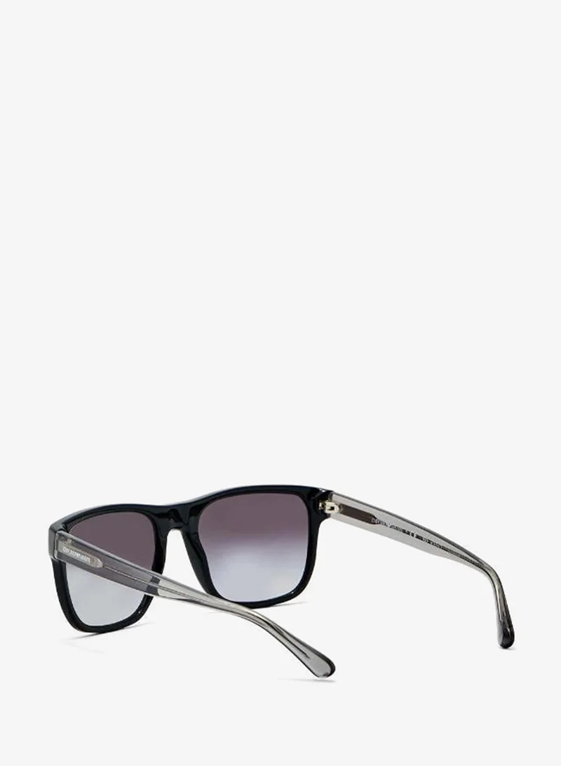 Emporio Armani 0Ea4163 Sunglasses