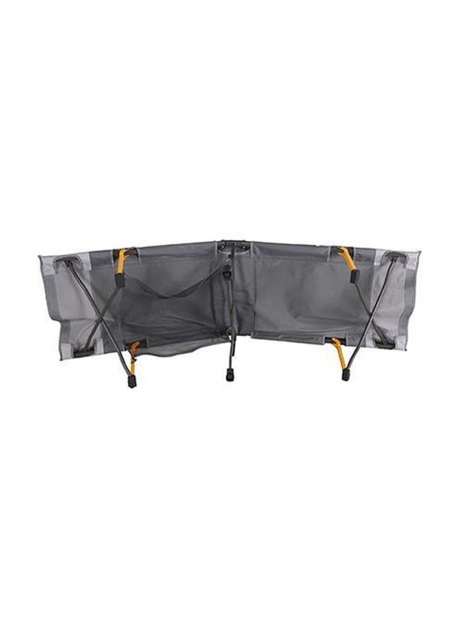 OZTrail OZTrail By Adventure HQ | EASY FOLD L/R STRETCHER BED -  - Image 4